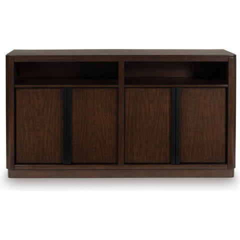  Signature Design by Ashley Dilenno PCD857-60 Dining Room Server IMAGE 1