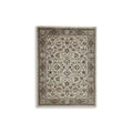  Signature Design by Ashley Beritham R407262 Medium Rug IMAGE 1
