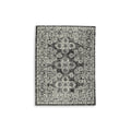  Signature Design by Ashley Glennisman R407271 Large Rug IMAGE 1
