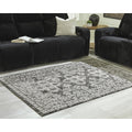  Signature Design by Ashley Glennisman R407271 Large Rug IMAGE 2