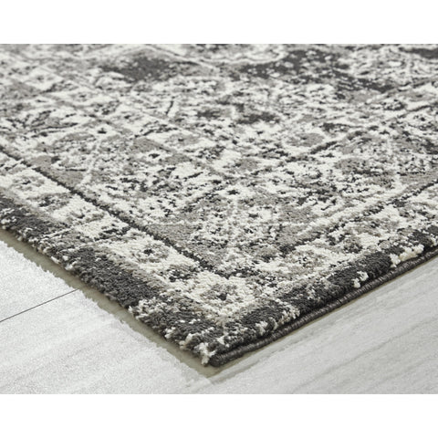  Signature Design by Ashley Glennisman R407271 Large Rug IMAGE 4