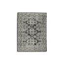  Signature Design by Ashley Glennisman R407272 Medium Rug IMAGE 1