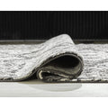  Signature Design by Ashley Glennisman R407272 Medium Rug IMAGE 3
