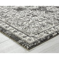  Signature Design by Ashley Glennisman R407272 Medium Rug IMAGE 4