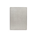  Signature Design by Ashley Wimney R407280 Extra Large Rug IMAGE 1