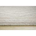  Signature Design by Ashley Wimney R407280 Extra Large Rug IMAGE 3