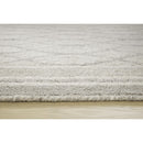  Signature Design by Ashley Wimney R407280 Extra Large Rug IMAGE 3