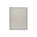  Signature Design by Ashley Wimney R407281 Large Rug IMAGE 1