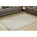  Signature Design by Ashley Wimney R407282 Medium Rug IMAGE 2