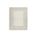  Signature Design by Ashley Idaman R407291 Large Rug IMAGE 1