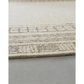  Signature Design by Ashley Idaman R407291 Large Rug IMAGE 4