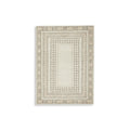  Signature Design by Ashley Idaman R407292 Medium Rug IMAGE 1