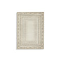  Signature Design by Ashley Idaman R407292 Medium Rug IMAGE 1
