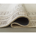  Signature Design by Ashley Idaman R407292 Medium Rug IMAGE 3