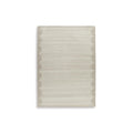  Signature Design by Ashley Emorymore R407300 Extra Large Rug IMAGE 1