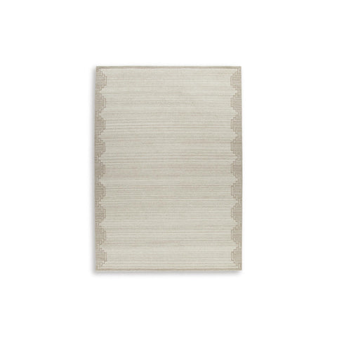  Signature Design by Ashley Emorymore R407300 Extra Large Rug IMAGE 1