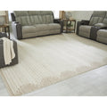  Signature Design by Ashley Emorymore R407300 Extra Large Rug IMAGE 2