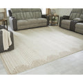  Signature Design by Ashley Emorymore R407300 Extra Large Rug IMAGE 2