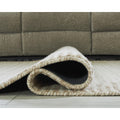  Signature Design by Ashley Emorymore R407300 Extra Large Rug IMAGE 3
