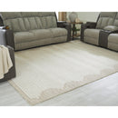  Signature Design by Ashley Emorymore R407301 Large Rug IMAGE 2