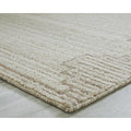  Signature Design by Ashley Emorymore R407301 Large Rug IMAGE 4