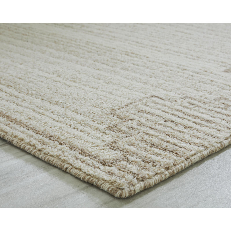  Signature Design by Ashley Emorymore R407301 Large Rug IMAGE 4