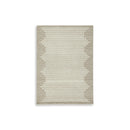  Signature Design by Ashley Emorymore R407302 Medium Rug IMAGE 1