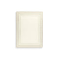  Signature Design by Ashley Teelgan R407310 Extra Large Rug IMAGE 1