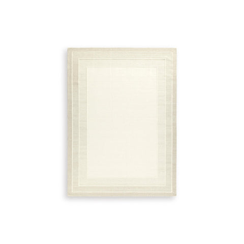  Signature Design by Ashley Teelgan R407310 Extra Large Rug IMAGE 1