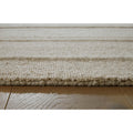  Signature Design by Ashley Teelgan R407310 Extra Large Rug IMAGE 4