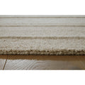  Signature Design by Ashley Teelgan R407310 Extra Large Rug IMAGE 4