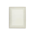  Signature Design by Ashley Teelgan R407311 Large Rug IMAGE 1
