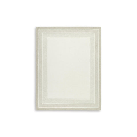  Signature Design by Ashley Teelgan R407311 Large Rug IMAGE 1