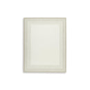  Signature Design by Ashley Teelgan R407311 Large Rug IMAGE 1