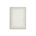  Signature Design by Ashley Teelgan R407312 Medium Rug IMAGE 1