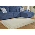 Signature Design by Ashley Teelgan R407312 Medium Rug IMAGE 2