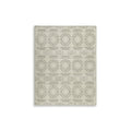  Signature Design by Ashley Maconville R407321 Large Rug IMAGE 1