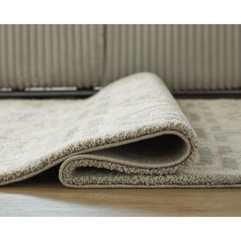  Signature Design by Ashley Maconville R407321 Large Rug IMAGE 3