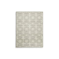  Signature Design by Ashley Maconville R407322 Medium Rug IMAGE 1