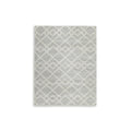  Signature Design by Ashley Unawick R407331 Large Rug IMAGE 1