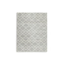  Signature Design by Ashley Unawick R407331 Large Rug IMAGE 1