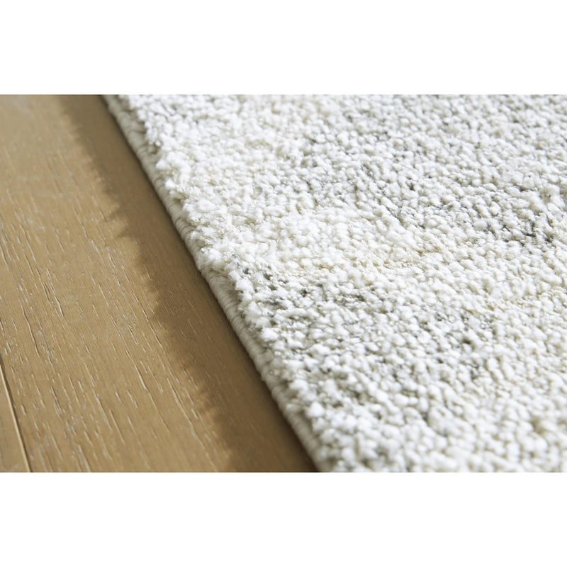  Signature Design by Ashley Unawick R407331 Large Rug IMAGE 4