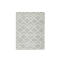  Signature Design by Ashley Unawick R407332 Medium Rug IMAGE 1