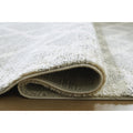  Signature Design by Ashley Unawick R407332 Medium Rug IMAGE 3