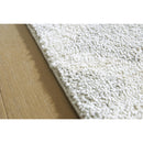  Signature Design by Ashley Unawick R407332 Medium Rug IMAGE 4