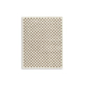  Signature Design by Ashley Karamen R407341 Large Rug IMAGE 1