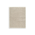  Signature Design by Ashley Karamen R407341 Large Rug IMAGE 1