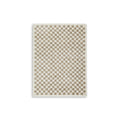  Signature Design by Ashley Karamen R407342 Medium Rug IMAGE 1