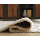  Signature Design by Ashley Karamen R407342 Medium Rug IMAGE 3