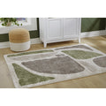  Signature Design by Ashley Anburgh R407351 Large Rug IMAGE 2